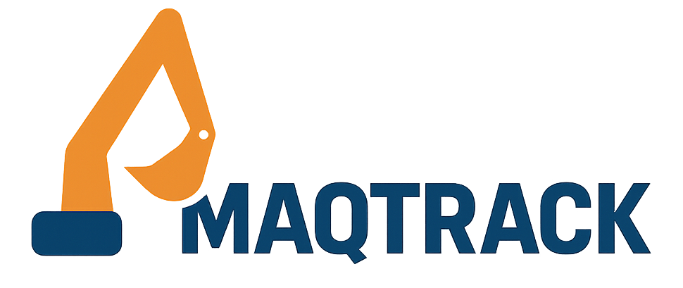 MAQTRACK